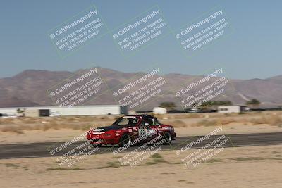 media/Oct-12-2025-Lucky Dog Racing (Sun) [[8adb5568ea]]/1-First Stint/5-Speed Pans/